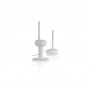 Module radio numérique DAB+ avec antenne Module radio numérique DAB+ avec antenne