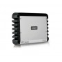 Amplificateur Marinisé - Monobloc - Classe D - 2250 Watts Amplificateur Marinisé - Monobloc - Classe D - 2250 Watts