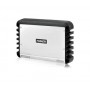 Amplificateur Marinisé - Monobloc - Classe D - 2250 Watts Amplificateur Marinisé - Monobloc - Classe D - 2250 Watts