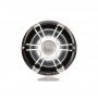 Amplificateur Marinisé - Monobloc - Classe D - 2250 Watts Amplificateur Marinisé - Monobloc - Classe D - 2250 Watts