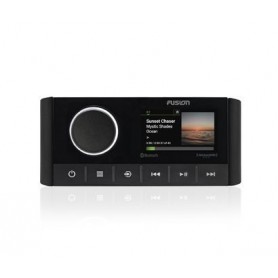 Radio Marine RA670 Radio Marine RA670