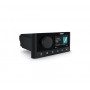 Pack RA210 + HP XS-F65CWB + capot + antenne AM/FM + câbles HP 6m Pack RA210 + HP XS-F65CWB + capot + antenne AM/FM + câbles HP 6