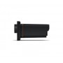 Pack RA210 + HP XS-F65CWB + capot + antenne AM/FM + câbles HP 6m Pack RA210 + HP XS-F65CWB + capot + antenne AM/FM + câbles HP 6