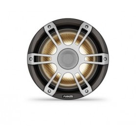 HP 8.8'' SIGNATURE SERIE 3i SPORT GRIS avec LEDS HP 8.8'' SIGNATURE SERIE 3i SPORT GRIS avec LEDS