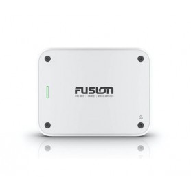 Amplificateur Marine APOLLO 4 Canaux classe D 1200W Amplificateur Marine APOLLO 4 Canaux classe D 1200W