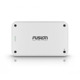 Amplificateur Marine APOLLO 6 Canaux classe D 1800W Amplificateur Marine APOLLO 6 Canaux classe D 1800W