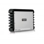 Amplificateur Marinisé - 5 voies -Classe D - 1600 Watts Amplificateur Marinisé - 5 voies -Classe D - 1600 Watts