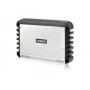 Amplificateur Marinisé - 5 voies -Classe D - 1600 Watts Amplificateur Marinisé - 5 voies -Classe D - 1600 Watts