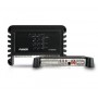 Amplificateur Marinisé - 5 voies -Classe D - 1600 Watts Amplificateur Marinisé - 5 voies -Classe D - 1600 Watts