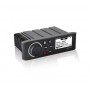RA70 Lecteur Stéreo Radio Marine RA70 Lecteur Stéreo Radio Marine