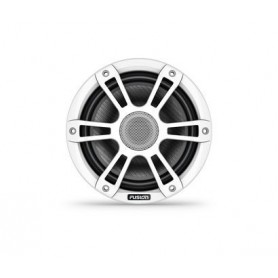 HP 7.7 " SIGNATURE SERIES 3i Sport BLANC sans LEDS HP 7.7 " SIGNATURE SERIES 3i Sport BLANC sans LEDS