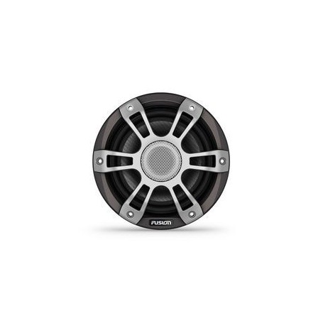 HP 6.5" SIGNATURE SERIE 3i Sport GRIS sans LEDS HP 6.5" SIGNATURE SERIE 3i Sport GRIS sans LEDS