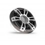 HP 6.5" SIGNATURE SERIE 3i Sport GRIS sans LEDS HP 6.5" SIGNATURE SERIE 3i Sport GRIS sans LEDS
