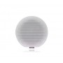 HP 6.5" SIGNATURE SERIE 3i Sport GRIS sans LEDS HP 6.5" SIGNATURE SERIE 3i Sport GRIS sans LEDS