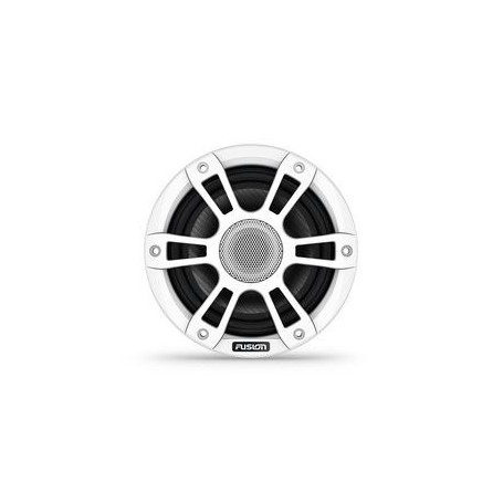 HP 6.5" SIGNATURE SERIE 3i Sport BLANC sans LEDS HP 6.5" SIGNATURE SERIE 3i Sport BLANC sans LEDS