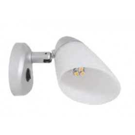 Led lampe de lecture 