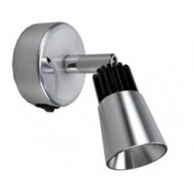 Lecture led avec interrupteur. 