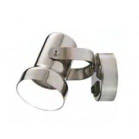 Spot lecture inox 304 