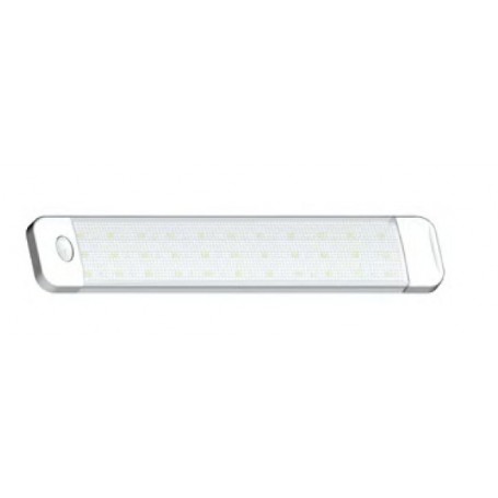 Plafonnier interieur LED 