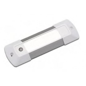 Lumiere pour salle des machines 