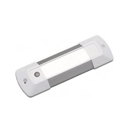 Lumiere pour salle des machines 