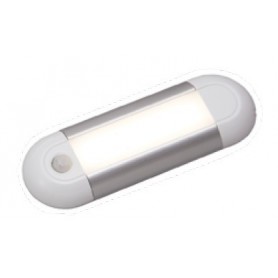 Lumiere pour salle des machines led 
