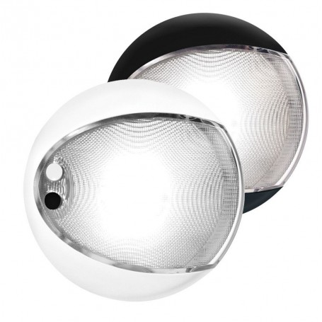Lampe Led étanche système sensitif 