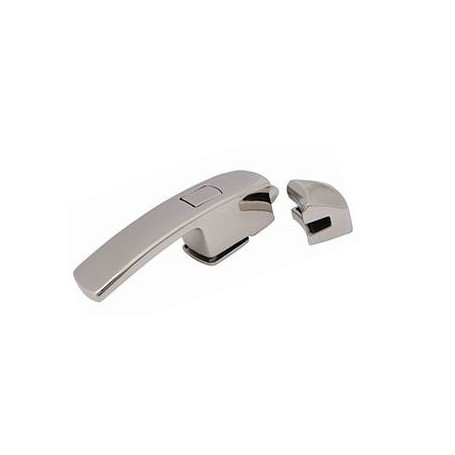 Loquet de porte Swim. 