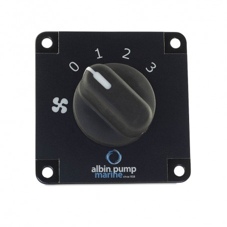 CONTROL PANEL 4 KW, 6KW, 9 KW AND
12 KW 