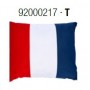 Coussin signalisation 