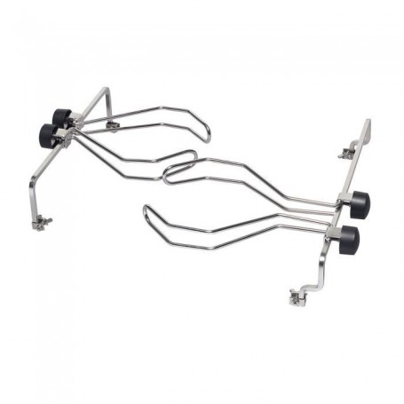 Plaque vitriceramique 