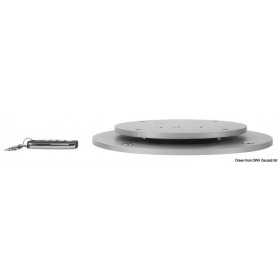 Pied de table électrique entièrement rétractable en 2 étapes Pied de table électrique entièrement rétractable en 2 étapes