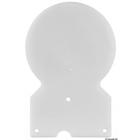 Supports pour disques vitesse accessoires remorque 8033137202308 02.023.50