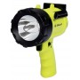 Lampe-torche LED imperméable Extreme plus - Osculati Lampe torche et frontale 8033137201608 12.170.12