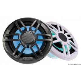 FUSION XS Sport speakers FUSION XS Sport speakers
