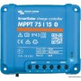 Régulateurs de charge solaire Victron Smart - Solar Régulateurs de charge solaire Victron Smart - Solar