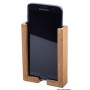 Porte-smartphone ARC Porte-smartphone ARC