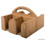 Porte-verre/tasse ARC Version:4 verresPorte-verre/tasse ARC