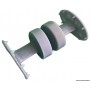 Système d'accrochage invisible et magnétique pour Coussins FOAM ANCHOR® Version:10.600.01 à l'unitéSystème d'accrochage invisibl