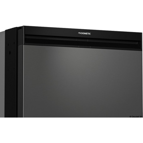 Réfrigérateur DOMETIC Réfrigérateur DOMETIC