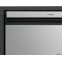 Cadre pour réfrigérateurs DOMETIC Cadre pour réfrigérateurs DOMETIC