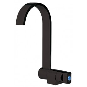 Robinet Style, série Black Version:17.076.20Robinet Style, série Black