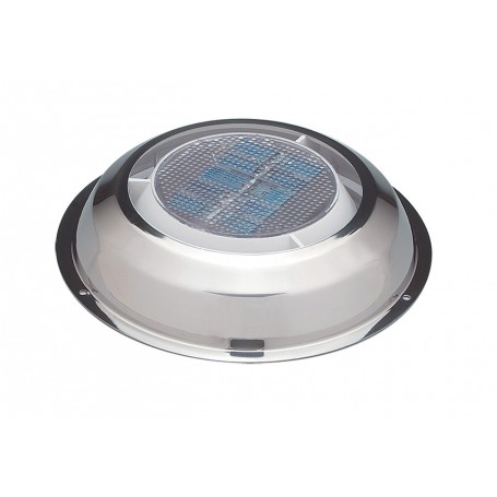 VENTILATEUR SOLAIRE MARINCO VENTILATEUR SOLAIRE MARINCO
