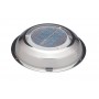 VENTILATEUR SOLAIRE MARINCO VENTILATEUR SOLAIRE MARINCO