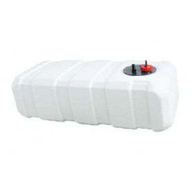 Réservoirs eau douce grande capacité avec cloisonplastimo Réservoirs eau douce grande capacité avec cloisonplastimo