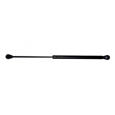VÉRIN A GAZ 550 course 229 mm  36 kg EMBOUT OEIL - Imnasa