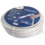 Kit nettoyage bateau - Osculati Pompe de lavage et tuyau 8033137032271 36.464.15