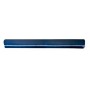 COUSSIN ROND 100 cm BLEU/NAVY COUSSIN ROND 100 cm BLEU/NAVY