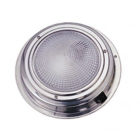 Plafonnier LED japonais sans encastrement Plafonnier LED japonais sans encastrement