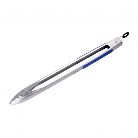 Pince Barbecue Pince Barbecue